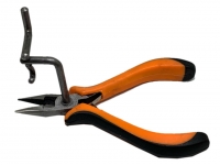 APC Alicate APC Alicate